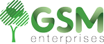 GSM_Logo